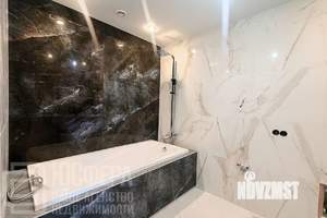 3-к квартира, вторичка, 96м2, 8/9 этаж