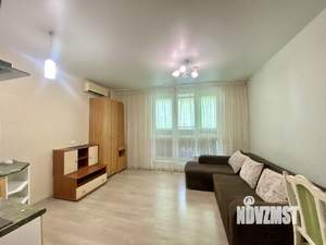 Студия квартира, вторичка, 28м2, 12/16 этаж