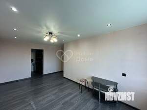 3-к квартира, вторичка, 57м2, 5/9 этаж