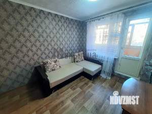 1-к квартира, вторичка, 28м2, 4/9 этаж