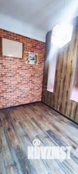 3-к квартира, вторичка, 75м2, 1/3 этаж