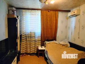 1-к квартира, вторичка, 32м2, 11/16 этаж