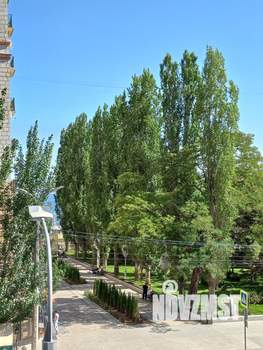 2-к квартира, вторичка, 61м2, 3/8 этаж