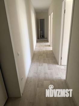 3-к квартира, вторичка, 62м2, 1/5 этаж