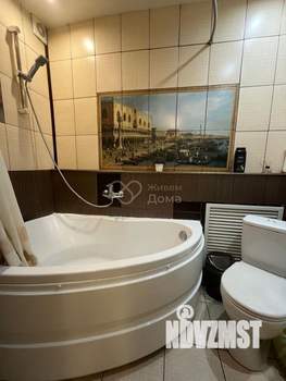 1-к квартира, вторичка, 33м2, 2/9 этаж