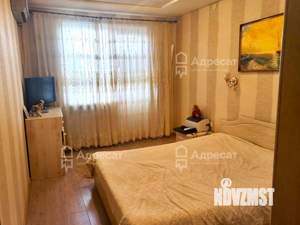 3-к квартира, вторичка, 65м2, 8/9 этаж