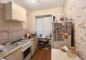 Фото квартиры на продажу (1)