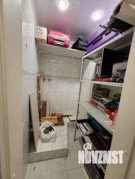 2-к квартира, вторичка, 67м2, 7/8 этаж