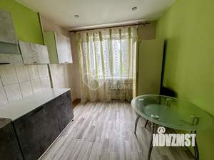 4-к квартира, вторичка, 78м2, 5/9 этаж
