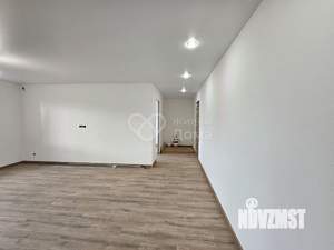 3-к квартира, вторичка, 58м2, 9/9 этаж