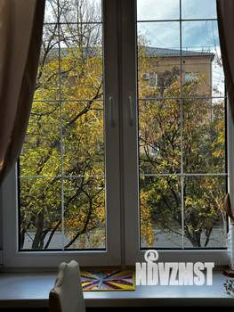 2-к квартира, вторичка, 53м2, 2/5 этаж