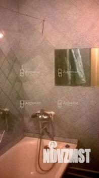 4-к квартира, вторичка, 59м2, 4/5 этаж