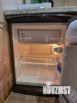 1-к квартира, вторичка, 31м2, 1/5 этаж