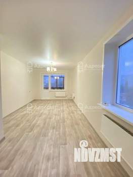 1-к квартира, вторичка, 47м2, 3/9 этаж