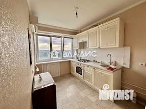 3-к квартира, вторичка, 67м2, 8/9 этаж