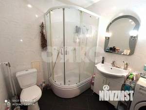 3-к квартира, вторичка, 60м2, 1/5 этаж