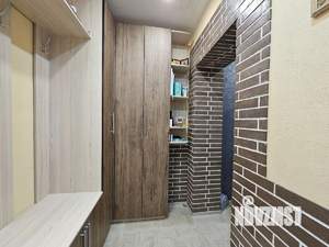 1-к квартира, вторичка, 39м2, 6/8 этаж