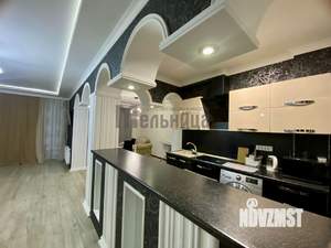 2-к квартира, вторичка, 70м2, 4/25 этаж