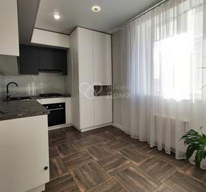 2-к квартира, вторичка, 59м2, 8/10 этаж