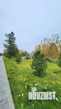 1-к квартира, вторичка, 30м2, 3/5 этаж