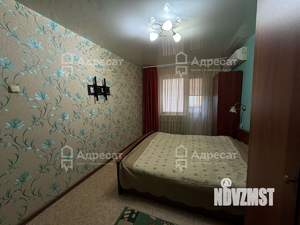 3-к квартира, вторичка, 65м2, 8/9 этаж