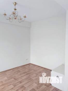 2-к квартира, вторичка, 42м2, 4/5 этаж