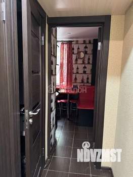 2-к квартира, вторичка, 44м2, 2/9 этаж