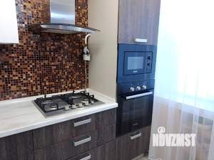 3-к квартира, вторичка, 62м2, 2/10 этаж
