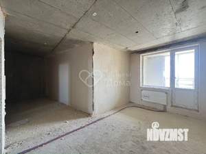 2-к квартира, вторичка, 78м2, 14/16 этаж