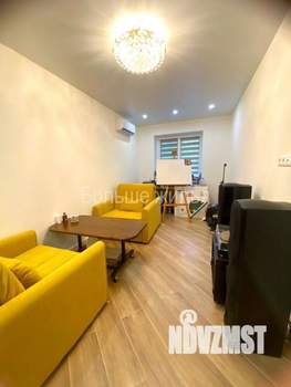 2-к квартира, вторичка, 45м2, 2/5 этаж