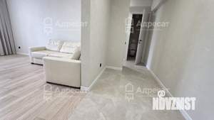 2-к квартира, вторичка, 54м2, 2/5 этаж