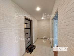 Фото квартиры на продажу (4)