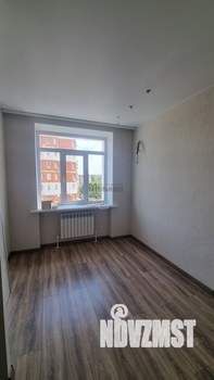 Студия квартира, вторичка, 15м2, 3/4 этаж