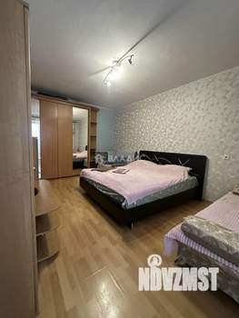 Фото квартиры на продажу (3)