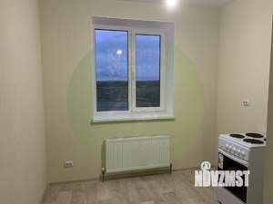 2-к квартира, вторичка, 41м2, 2/5 этаж