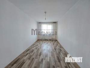 3-к квартира, вторичка, 70м2, 5/9 этаж
