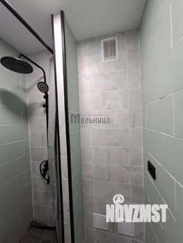 2-к квартира, вторичка, 42м2, 2/2 этаж