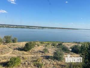 3-к квартира, вторичка, 67м2, 6/9 этаж