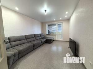 3-к квартира, вторичка, 70м2, 9/9 этаж