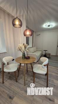 2-к квартира, вторичка, 50м2, 10/19 этаж