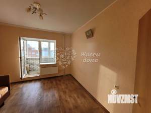 2-к квартира, вторичка, 61м2, 8/9 этаж