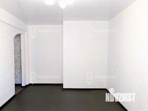 1-к квартира, вторичка, 30м2, 2/5 этаж