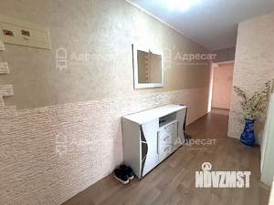 3-к квартира, вторичка, 66м2, 9/9 этаж