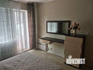 2-к квартира, вторичка, 50м2, 6/16 этаж