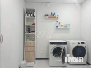 6-к квартира, вторичка, 193м2, 4/7 этаж