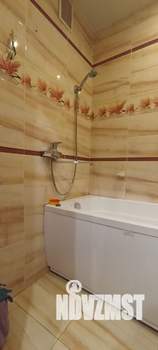 2-к квартира, вторичка, 52м2, 2/9 этаж