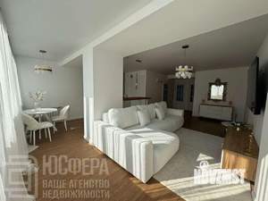 3-к квартира, вторичка, 90м2, 2/9 этаж