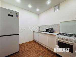 2-к квартира, вторичка, 48м2, 1/9 этаж