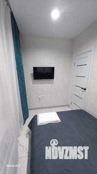 1-к квартира, вторичка, 32м2, 6/10 этаж