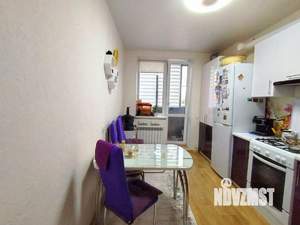 2-к квартира, вторичка, 48м2, 1/3 этаж